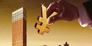 非融資性擔(dān)保公司注冊(cè)流程詳解